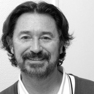 Photo de profil de Bruno Zaros