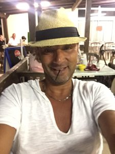 Photo de profil de Bruno Zerdoun