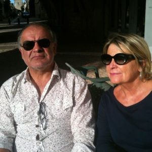 Photo de profil de Bruno Zorzetto