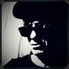 Photo de profil de Bruno de Biase