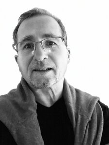 Photo de profil de Bruno de Michiel