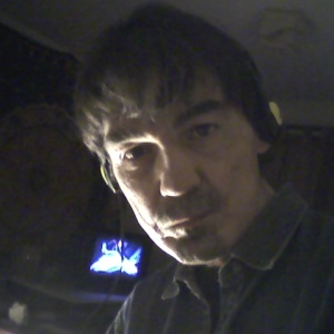 Photo de profil de Bruno de Saint Loup