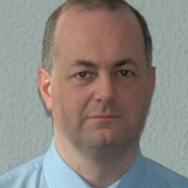 Photo de profil de Bruno de Sainte-Maréville