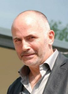 Photo de profil de Bruno von Streng