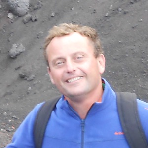 Photo de profil de Bruon Jean-Pierre