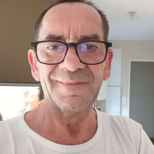 Photo de profil de Bruuno Marchet