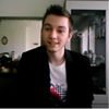 Photo de profil de Bryan Aleksic