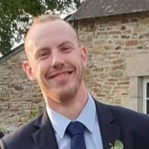 Photo de profil de Bryan Clark