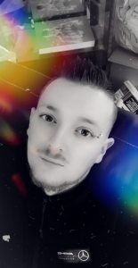 Photo de profil de Bryan Decrock