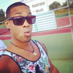 Photo de profil de Bryan Hebron