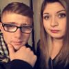 Photo de profil de Bryan Mabir