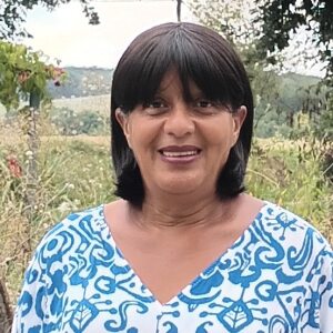 Photo de profil de Bsikri Bsikri