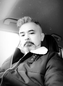 Photo de profil de Bülent Alankaya