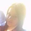 Photo de profil de Büsra Hatice