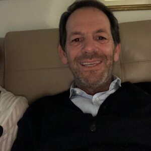 Photo de profil de Bugette Jean-Claude