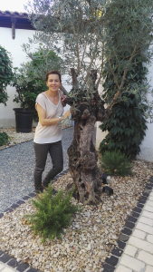 Photo de profil de Bummer Eliane