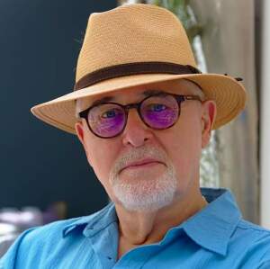 Photo de profil de Buno Kaczan