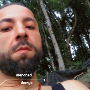 Photo de profil de Buny Akpi