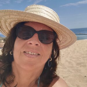 Photo de profil de Burgan Rodriguez