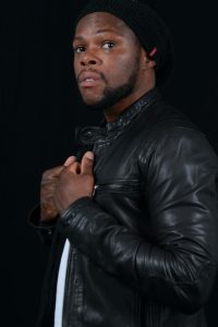 Photo de profil de Burt Caster