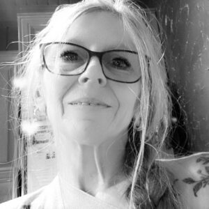 Photo de profil de Busser Severine