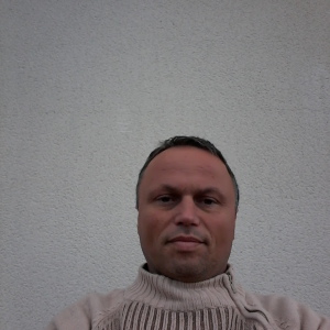 Photo de profil de Busson Richard