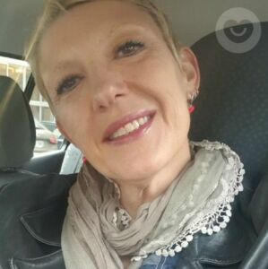 Photo de profil de CLAIRE GUENERAT-TUFAL