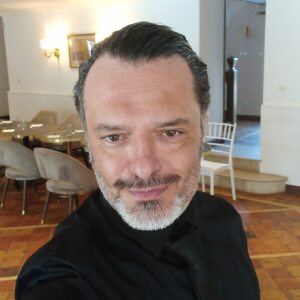 Photo de profil de Cakar Yilmaz