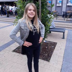 Photo de profil de Calixte Ciesielski