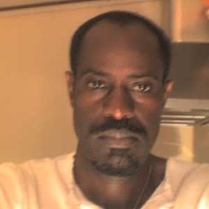Photo de profil de Calixte Fazer