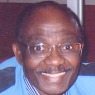 Photo de profil de Calixte Megnassan
