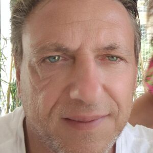Photo de profil de Calogero Bennardo