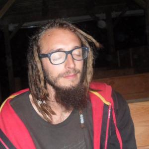 Photo de profil de Calvin Julien