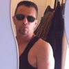 Photo de profil de Calvin Palava