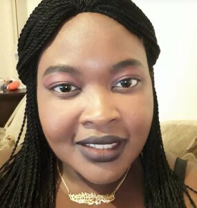 Photo de profil de Camara Fatouma