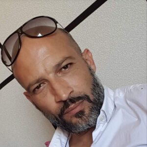 Photo de profil de Camel Djebli