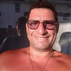 Photo de profil de Camel Tafer