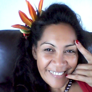 Photo de profil de Camelia Pito