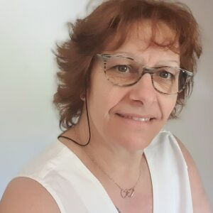 Photo de profil de Camilia Oliveira