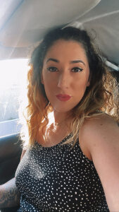 Photo de profil de Camille Abadie