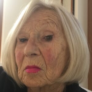 Photo de profil de Camille Albrecht