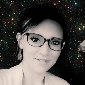Photo de profil de Camille Appert