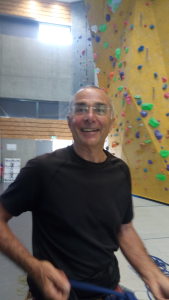 Photo de profil de Camille Arnaud