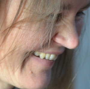 Photo de profil de Camille Auffret
