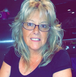 Photo de profil de Camille Baridon