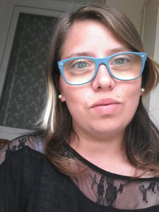 Photo de profil de Camille Barroca