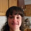 Photo de profil de Camille Bergala