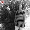 Photo de profil de Camille Besancon