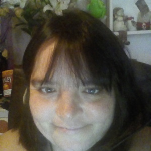 Photo de profil de Camille Bigot