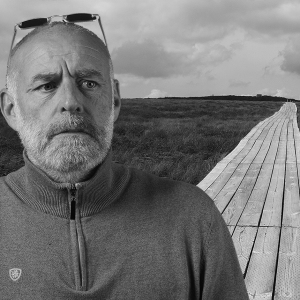 Photo de profil de Camille Blanc